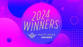 The Photo Mode Awards 2024 Winners Revealed | Gaming Photography Competition