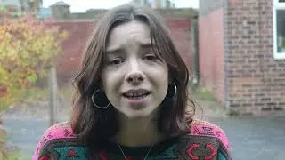 emili 1 m