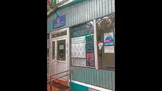 выборы 2023 день первый.