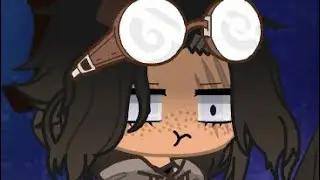 Untitled video