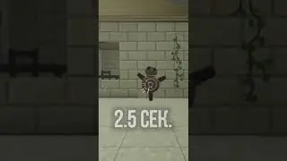 🔫 САМОЕ НЕДООЦЕНЕННОЕ ОРУЖИЕ В ЧИКЕН ГАНЕ | CHICKEN GUN