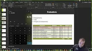 COMP229 - M2022 - Week 5 - Restructuring for MVC and Reading from a MongoDB Database
