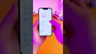 Drag and drop stickers iOS 17 