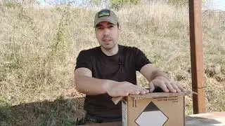 Як зекономити місце