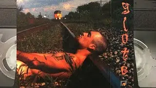 EllsBells - Glote, 1997 (240p)