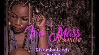 Iva Mass - Prometo