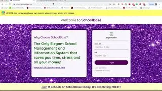 How to [Actually] Build a Website from Scratch
