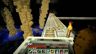 Spellbound Caves part 16