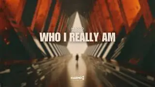 Maddo - Who I Really Am