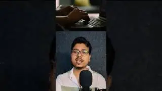 I wish you everyone could earn with these methods using chatGPT ai. 