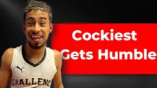 Julian Newman Career is Finally Over?