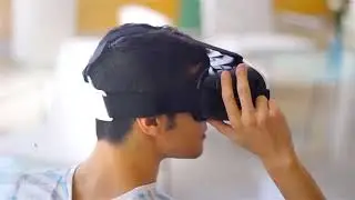 3D & VR solutions - Cập nhật tính năng mới nhất 2024