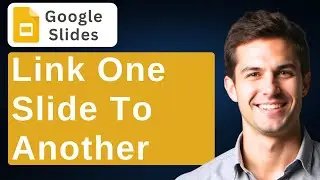 How To Link To Another Slide In Google Slides [2026 Guide]