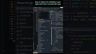 How to disable unwanted client libraries from your auto import with IntelliJ