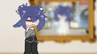 Why are they looking at me?||meme