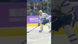 Это Ник Баптист! Теперь - за «Витязь»! #хквитязь #кхл #хоккей