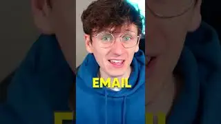 I got an EMOJI on a Play Button