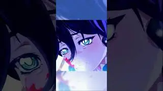 [Genshin Impact] Winds of Time TRAILER 