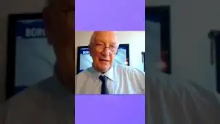 Это -- не бессилие Запада.