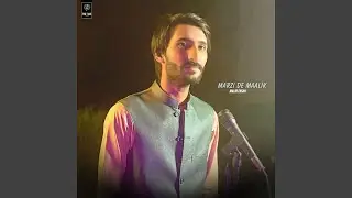 Marzi De Maalik