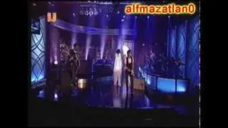 Stephanie Salas - Ave Maria 2013 - Live