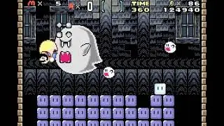 LOL