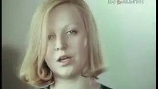 Светлана Крючкова  - Черное и белое (Мы выбираем, нас выбирают...)