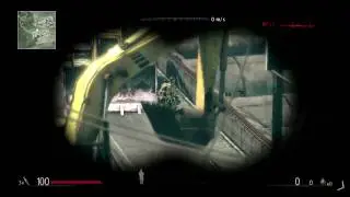 Снайпер_призрачный_воин_4.wmv