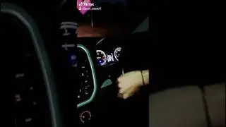 Tere budget te bhar chaal nikar nikar aali Whatsapp status🥰 ||New hr song Nikkar Nikkar me ||