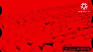 samsung Logo Balls in G Major 3