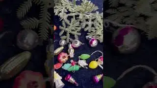 28 июля 2024 г.