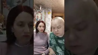 пробуем пасту птитим 👍
