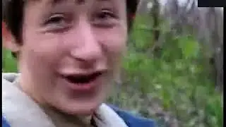 ЛУЧШИЕ ПРИКОЛЫ №2 Привет из 2000х