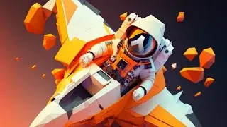 Погоня за NFT от Argent в Starknet | Week2. Делаем активности  в Starknet. Охота за дропом в крипте