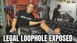 Controversial Roulset YOU can use to WIN