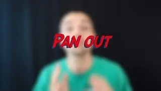 Pan out - W31D1 - Daily Phrasal Verbs - Learn English online free video lessons