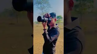 Nikon camera professional photography 