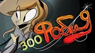 ЗооФобия [Zoophobia] - 1 Часть | Через океан листьев