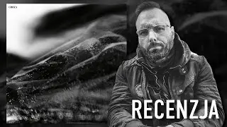 UADA-NY ALBUM ZESPOŁU BEZ WŁASNEJ TOŻSAMOŚCI. Groza - 