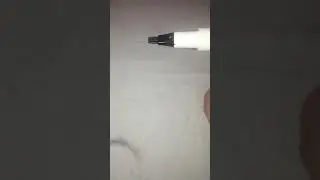 Тонирующее водостойкие карандаши для бровей