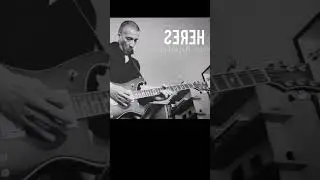Prince - Purple Rain - Guitar Solo!