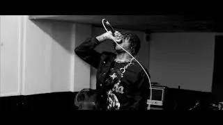 Scarlxrd - tell me you love me screaming part