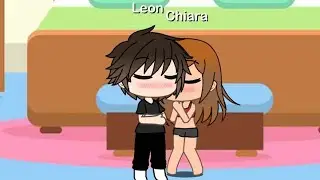 Feet suck and lick Then a kiss