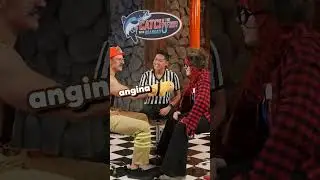 GMM being family friendly