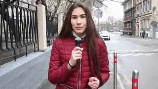 Что такое МЭШ. Один день в школе будущего