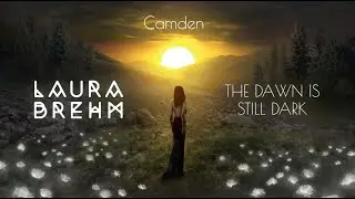 Laura Brehm - Camden