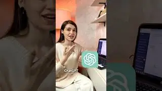 Лайфхак: Как оптимизировать видео для YouTube с помощью ChatGPT