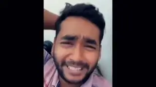 Top 50 memes download with link ｜｜ memes ｜｜ top memes for video editing ｜｜ 1