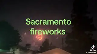 Sacramento