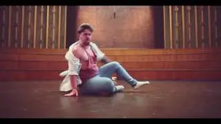 The Brew   Johnny Moore   Official Video